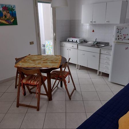 Butterfly Apartments Палермо Экстерьер фото